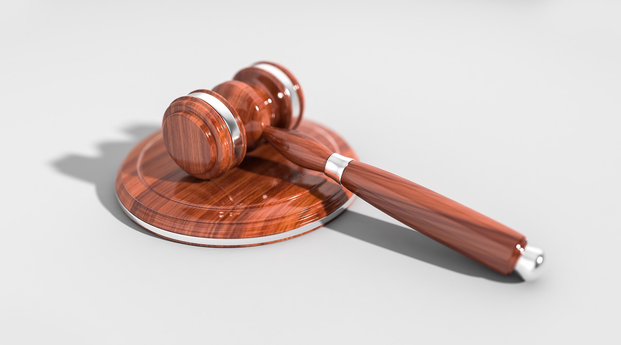 Is Legal Khaiwal Cricket Legal in India? Complete 2027 Guide